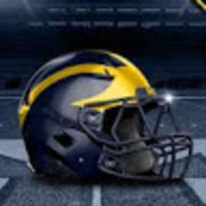 Meet your Posher, Levi